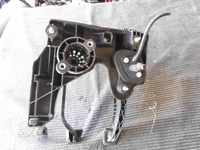 фото thumb №3, Педаль зчеплення гальма газу opel zafira c insiginia a 13253781 kpl