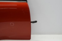 фото thumb №3, Mini countryman r60 s 13r дверь правый задняя b63