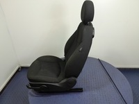 фото thumb №4, Mini cooper r56 one сиденье водителя перед левый eu