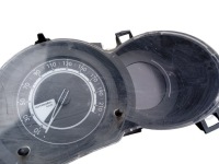 фото thumb №3, Счетчик приборы citroen c3 ii оригинальный номер 98041181xt