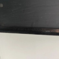 фото thumb №6, Toyota land cruiser bj70 2005 левая сторона стекло кузовная задняя