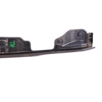 Mini clubman f54 прокладка защита стойка b нижняя левая 7344153 Цена, фото thumb