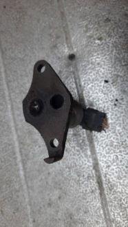 Клапан egr opel vectra c 2.2b 02r 02r 7.22630.17 Оригинал, фото thumb