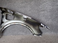 фото thumb №7, Audi q3 83a plug in гибрид 18- крыло левый переднее перед