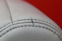 фото thumb №13, Подголовник подголовники дисплеи кожаный infiniti fx 2 ii 08-17