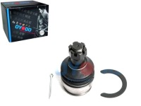 фото thumb №1, Шарова опора важеля передній нижній oyodo