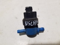 фото thumb №1, Клапан вакууму mercedes sl r230 w220 0004703393