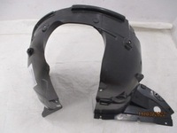 фото thumb №1, Citroen c3 iii подкрылок передние перед левая новое