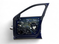 Audi e-tron 2021 двері передні Доставка, фото thumb