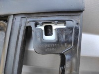 фото thumb №3, Прокладка дверь левый перед ford mustang mach-e lj8b-r21511-ae