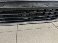 фото thumb №8, Решётка радиатора решётка радиатор audi a8 d3 ii рестайлинг блеск повреждённый
