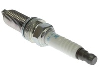 фото thumb №11, Свеча зажигания dacia dokker dokker express minivan duster duster