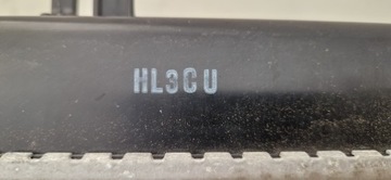 фото thumb №6, Hyundai i30 12- kia ceed 2 комплект радиатор воды кондиционера 1.4 1.6 crdi