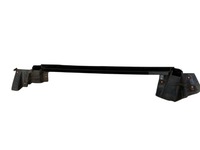 фото thumb №7, Tesla 3 молдинг уплотнитель дверь lh 1090503-00-e