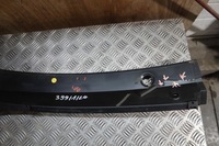 фото thumb №6, Жабо crafter ii man tge 7c1819403 uszk