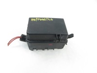 фото thumb №7, Коробка предохранителей opel combo c 13106985