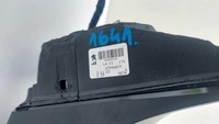 фото thumb №10, Peugeot 308 iii t10 21- зеркало левая 10 pin nowe оригинальный номер 1641