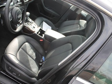 фото thumb №11, Audi a6 a7 туннель средний + подлокотник 4g 4g0 2010-18 4g0862534 4g0864208