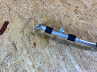 фото thumb №6, Шланг шланг трубка кондиціонера land rover discovery sport m8d2-19n602-ab