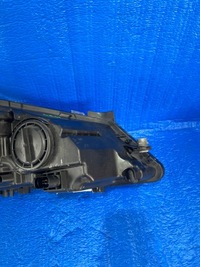 фото thumb №12, Mercedes e coupe 207 фара ксенон лампа левая a2078200159kz