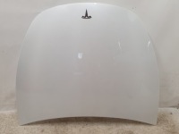 Купить Tesla model y капот крышка перед передняя демонтаж, фото thumb