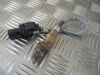 фото thumb №4, Лямбда-зонд bmw e90 e92 e93 m3 s65 7537984