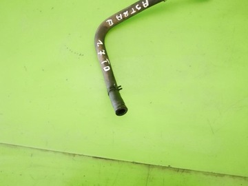 фото thumb №7, Трубка шланг підсилювача opel astra ii g 1.7td