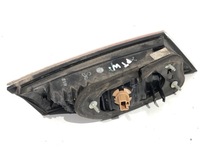 фото thumb №2, Лампа праві зад honda civic viii хетчбек світло задня, права