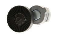 Купити __ina__ натягувач ремінь поліклиновий __ina__, фото thumb