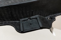 фото thumb №6, Hyundai ioniq 5 задний тяга усилитель crash 8663-1kl100 2023 новый orygi