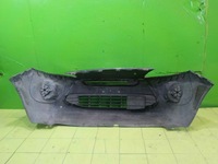 фото thumb №10, Ford ka mk2 ii 10r бампер перед