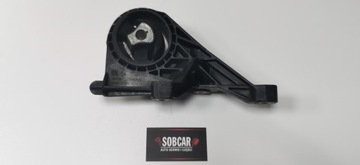 фото thumb №1, Подушка двигателя кронштейн 13248610 l1 opel astra j