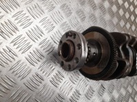 Wał колінчастий bmw 2 kabriolet 2021 7367646 Оригінал, фото thumb