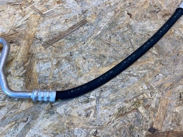 фото thumb №11, Шланг шланг труба кондиціонера vw skoda seat audi 5wa816721d