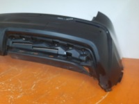 фото thumb №10, Nissan qashqai ii рестайлінг 17- задній бампер 85022-hv20h