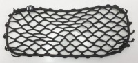Купить Сетка бардачка правый перед mercedes w212, фото thumb