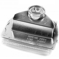 фото thumb №4, Поворотник левый sprinter 511 514 516 519 2018-