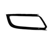 фото thumb №1, Рамка протитуманної фари ліва skoda superb ii lift 3t0807681