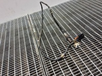 фото thumb №1, Датчик лямбда-зонд seat leon 5f 4l906262