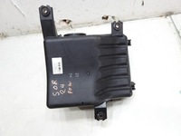 фото thumb №6, Корпус фільтра повітря kia sorento i 2.4 b