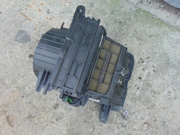 фото thumb №8, Повітродувка нагрівача вентилятор honda crv iii євро