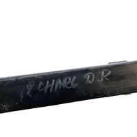 фото thumb №9, Dodge charger 2019 комплект запчасти монтажные