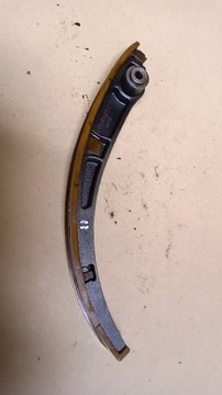 фото thumb №7, Ford transit mk6 2,4 tddi распределение комплект колесо ползун цепь