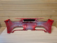 фото thumb №9, Ferrari 488 gtb бампер задняя 86637900