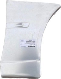 фото thumb №1, Ремкомплект. крыло. перед правая is200/300, 10.98-