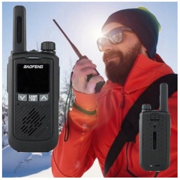 КОРОТКОВОЛНОВЫЕ ПРИЦЕПЫ ŁKI TOKI BIVAC TENT 10KM USB