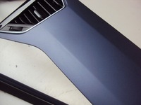 фото thumb №7, Рамки декори панель приладів vw t-roc 1.5 tsi 20 r