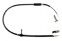 фото thumb №2, A.b.s. k13187 cięgło, гальмо стояночний