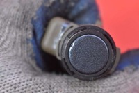 фото thumb №11, Датчик паркування pdc перед 1099612-00-b tesla модель s рестайлінг 16-21