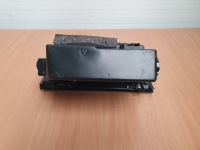 Накладка під  кермо бардачок пасажира peugeot 308 2 t9 в Україні, фото thumb